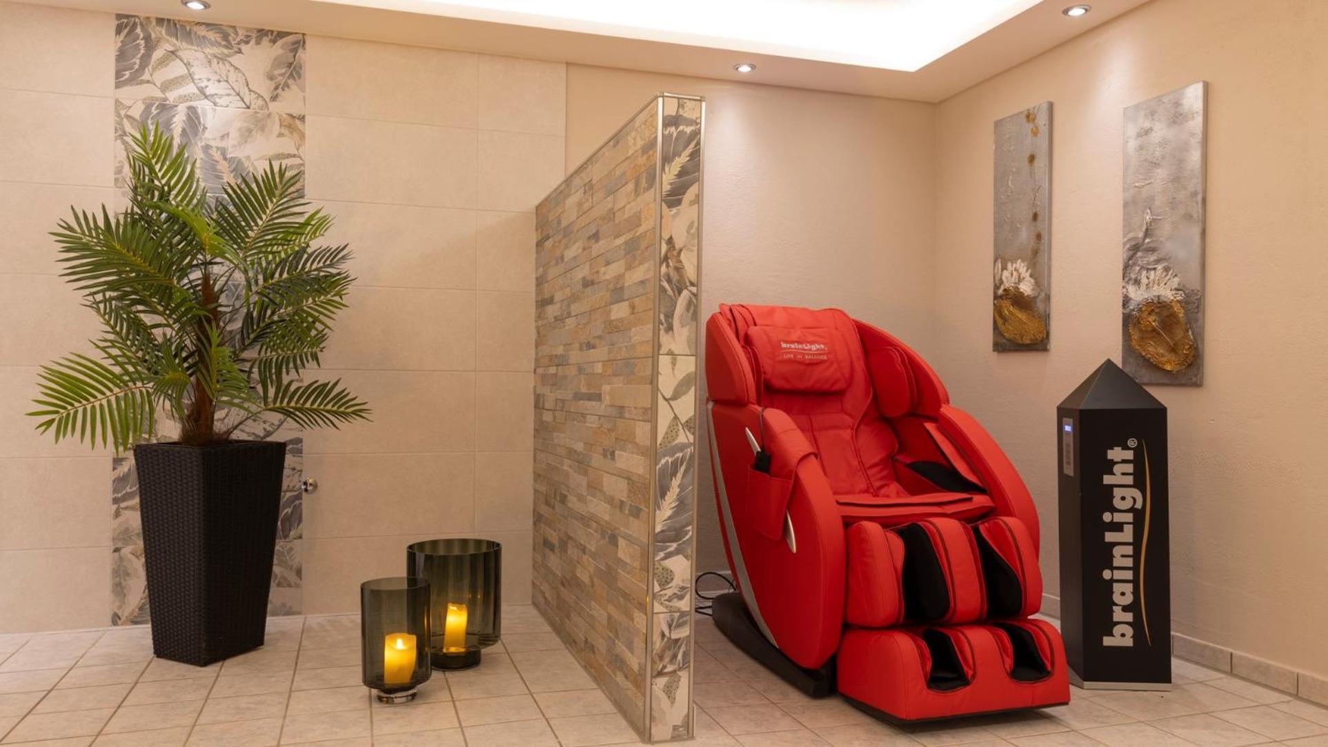 Aparthotel Chiemgaufuchs - Chiemgaukarte Neu Ab Mai 2025! อินเซลล์ ภายนอก รูปภาพ